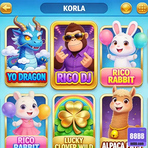 88bb.com - premium aplicativo premium para acessar