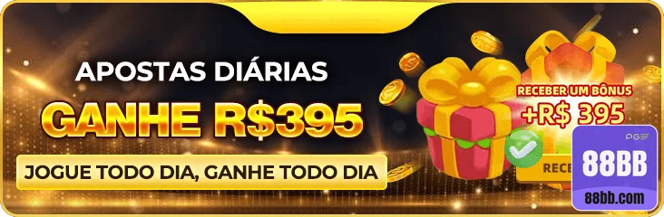 Domine o Jogo com 88bb.com: Tecnologia e Emoção em Sintonia