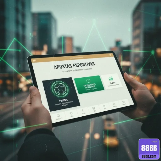 88bb.com - ao vivo apostas online para aproveitar