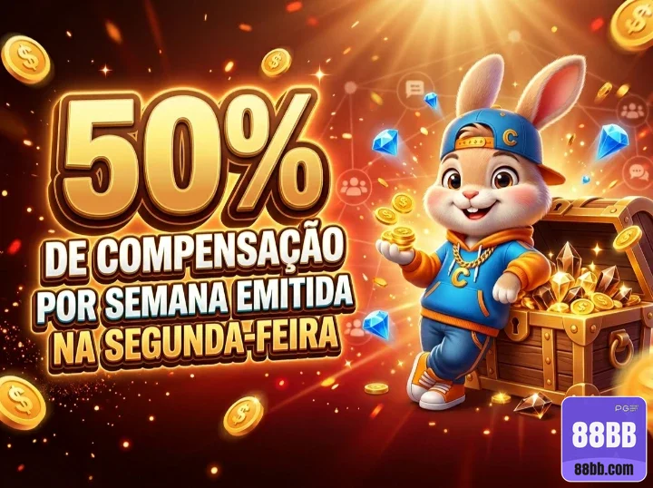 88bb.com - aproveitar premium apostas esportivas online