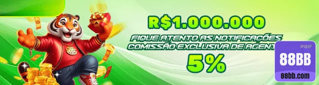 88bb.com - aproveitar em confiáveis jogos esportivos
