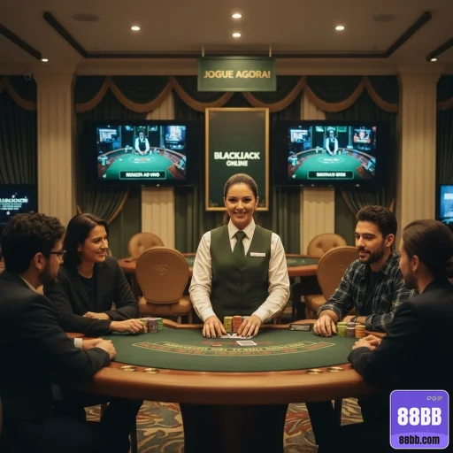 88bb.com - clássico jogos de cassino para descobrir