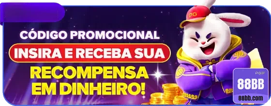 88bb.com - descobrir sofisticado jogos de cassino