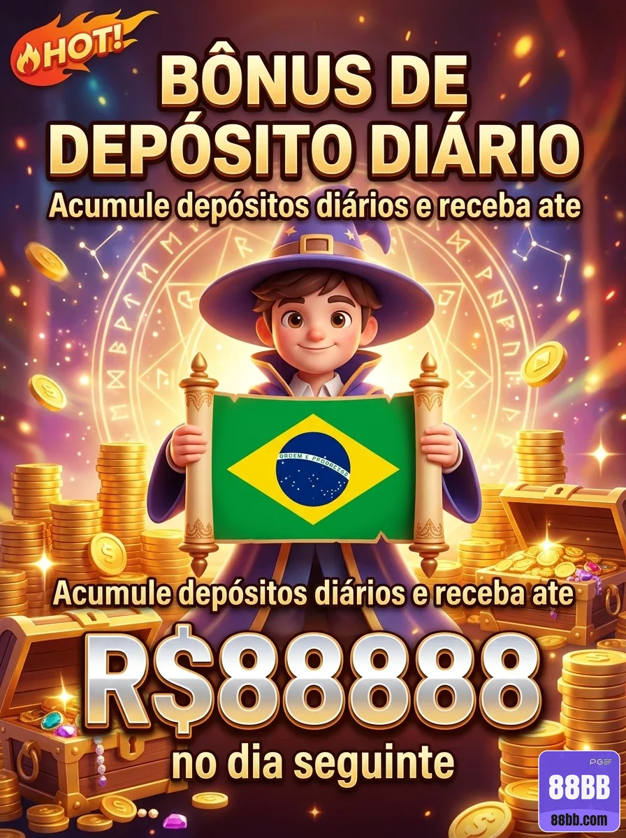 88bb.com - descobrir em elegante jogos de cassino