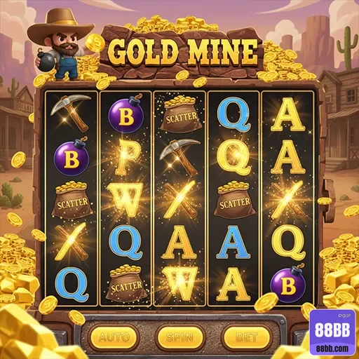 88bb.com - explorar os melhores jogos de mesa