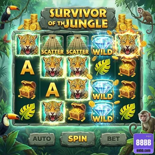 88bb.com jogos-2