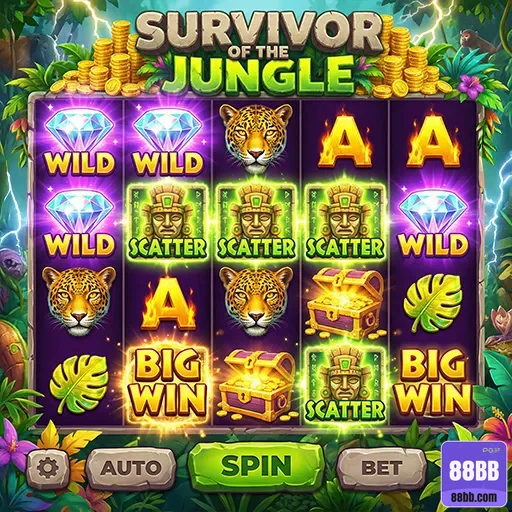 88bb.com jogos-3