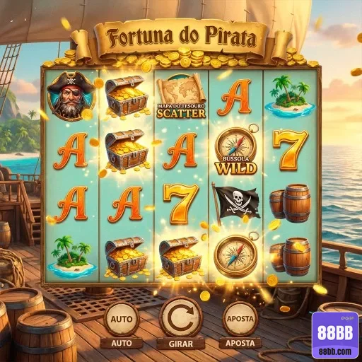 88bb.com jogos-4