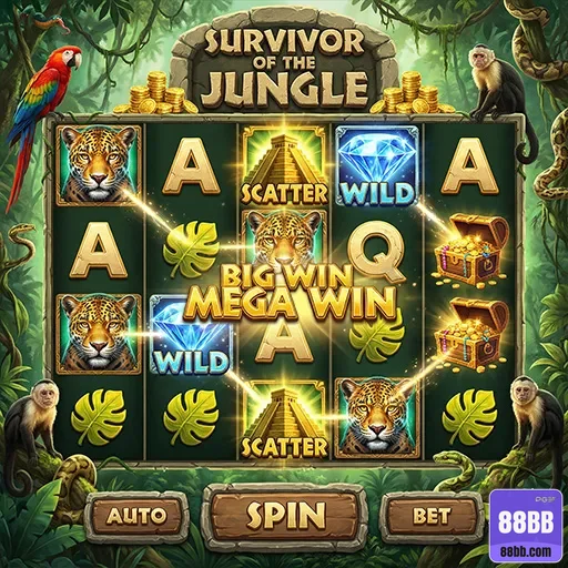 88bb.com jogos-5