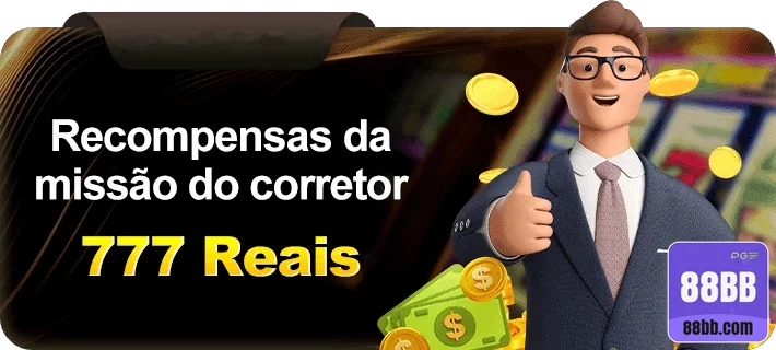 Domine o Jogo com 88bb.com: Tecnologia e Emoção em Sintonia