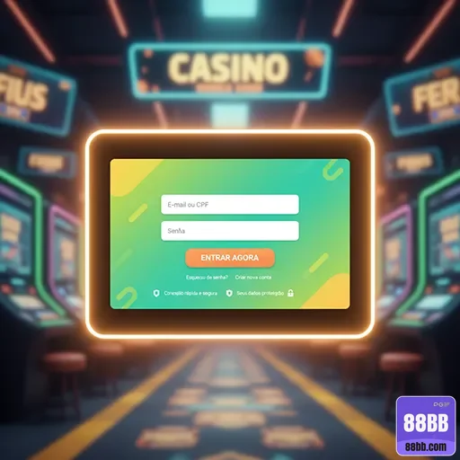 88bb.com - direto entrada rápida para compartilhar