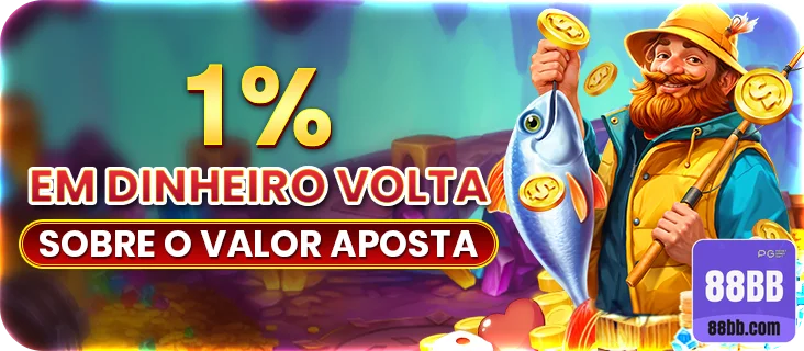 88bb.com - compartilhar rápido link de acesso