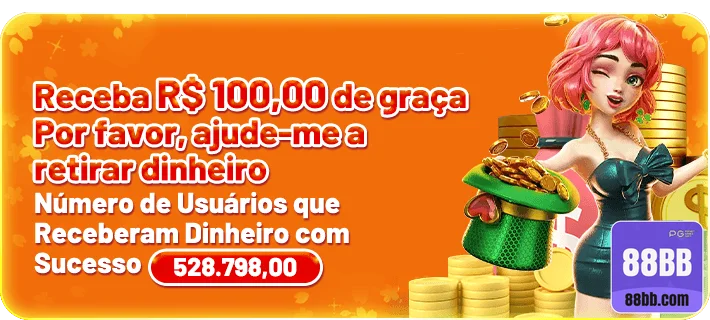 Domine o Jogo com 88bb.com: Tecnologia e Emoção em Sintonia