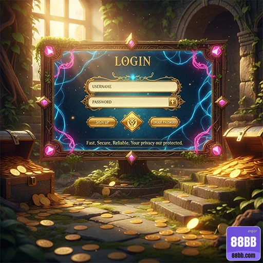 88bb.com - conectar em confiável login premium