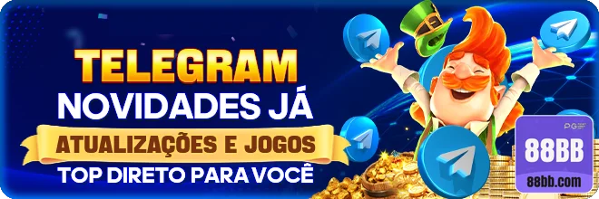 Domine o Jogo com 88bb.com: Tecnologia e Emoção em Sintonia