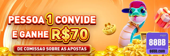88bb.com - experimentar confiável plataforma de jogos online
