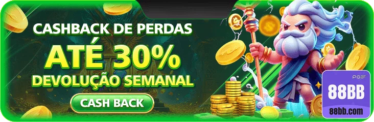 88bb.com - segura plataforma online para experimentar