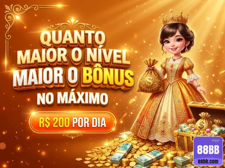 88bb.com - explorar premiado jogo