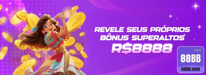 88bb.com - experimentar exclusivo jogo