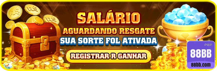 88bb.com - aproveitar emocionante jogo