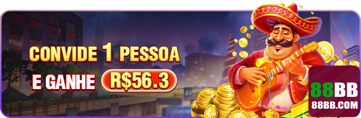 88bb.com App Mobile 2026