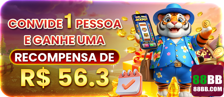 Mesas de 88bb.com Cassino Ao Vivo