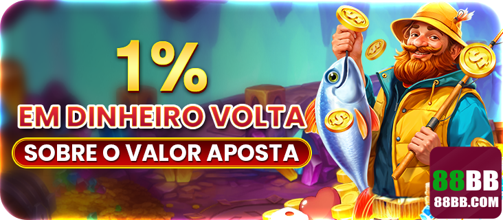 88bb.com Casino Games Comparison