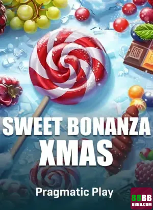 88bb.com Slots Machine