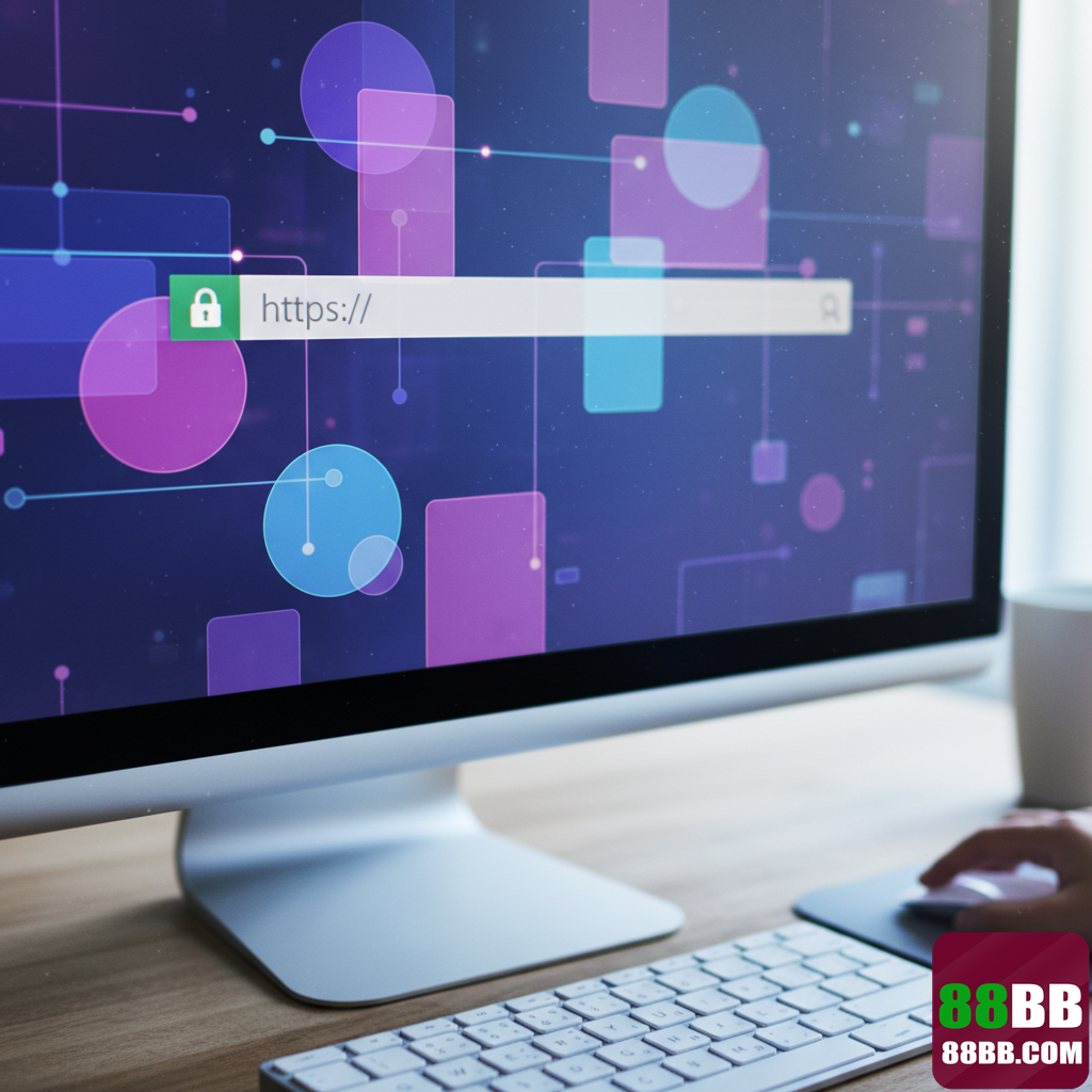 88bb.com Segurança de Links