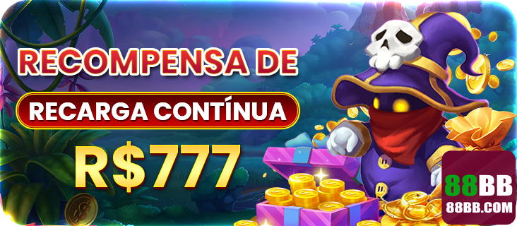 88bb.com Telegram Oficial