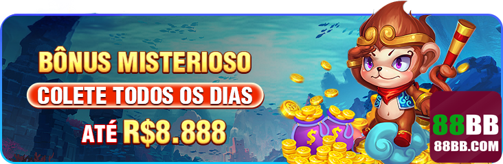 88bb.com Plataforma 2026