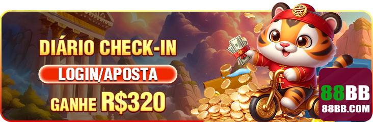 88bb.com Bônus de Cassino