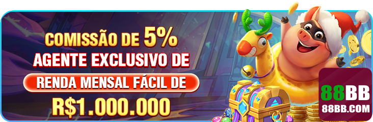 88bb.com Bônus Completo 2026